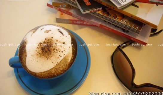 �������Z������ www.sk010.cn