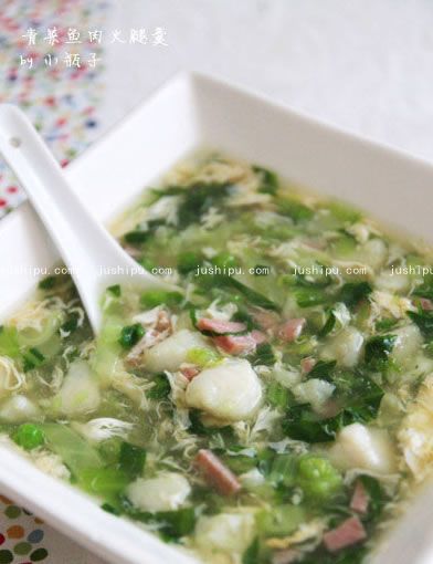 ����~����ȸ������� www.sk010.cn