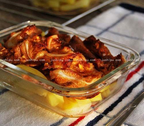 �㿾��ǵ����� www.sk010.cn