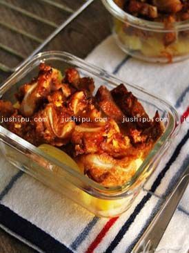 �㿾��ǵ�����