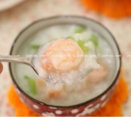 �r������� www.sk010.cn