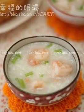 ��� �r�������