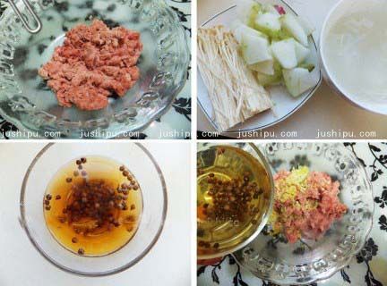 ���Ͻ�ᘹ������ӵ����� www.sk010.cn