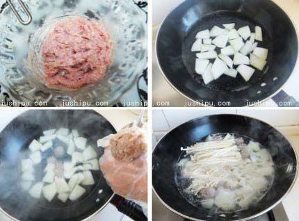 ���Ͻ�ᘹ������ӵ����� www.sk010.cn