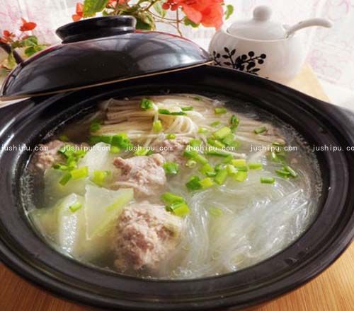 ���Ͻ�ᘹ������ӵ����� www.sk010.cn