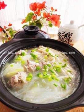 ���Ͻ�ᘹ������ӵ�����