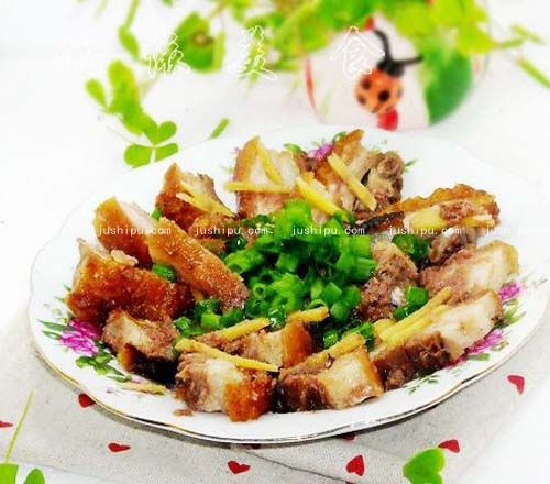 �r�u����������� www.sk010.cn