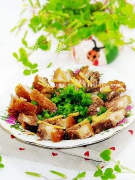 �r�u�����������