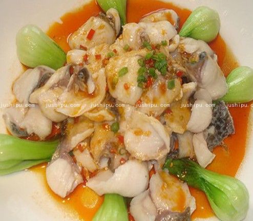 ܽ���~Ƭ������ www.sk010.cn