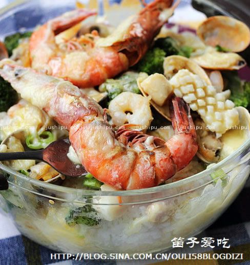 ���r֥ʿ�h����� www.sk010.cn