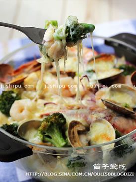 ��ʳ���º��r֥ʿ�h�����