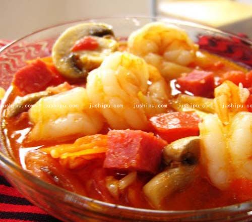 ԭ֭ʲ�\�Z�r������ www.sk010.cn