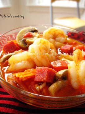 ԭ֭ʲ�\�Z�r������