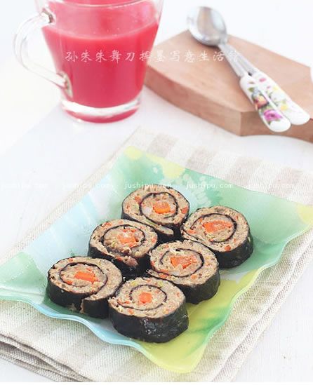 ���}���ϲ���������� www.sk010.cn