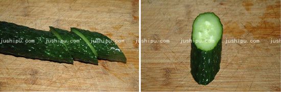 �����S�ϵ����� www.sk010.cn