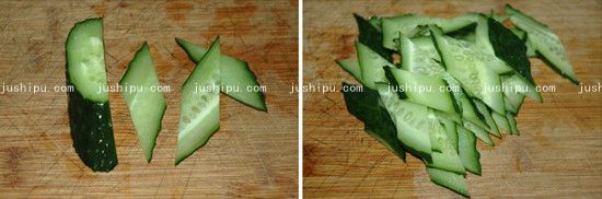 �����S�ϵ����� www.sk010.cn