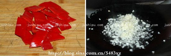 �����S�ϵ����� www.sk010.cn