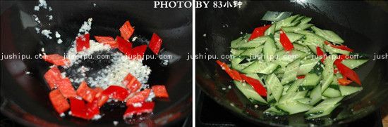 �����S�ϵ����� www.sk010.cn