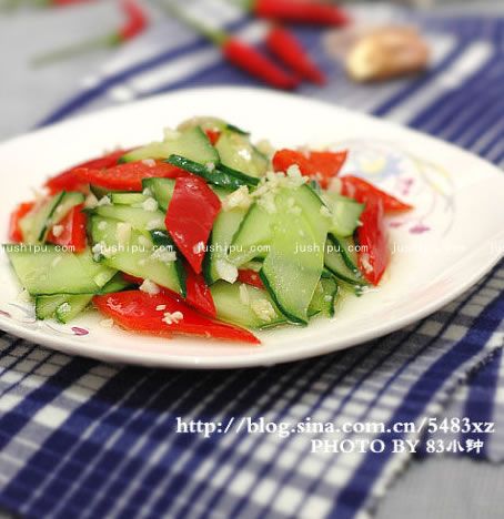 �����S�ϵ����� www.sk010.cn