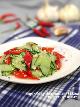 �����S�ϵ�����