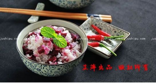 ����������� www.sk010.cn