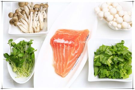 ֥���\�������~������ www.sk010.cn