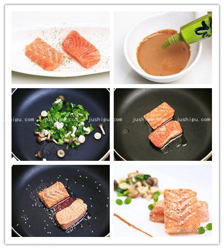 ֥���\�������~������ www.sk010.cn