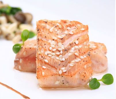 ֥���\�������~������ www.sk010.cn