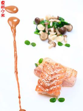 ֥���\�������~������