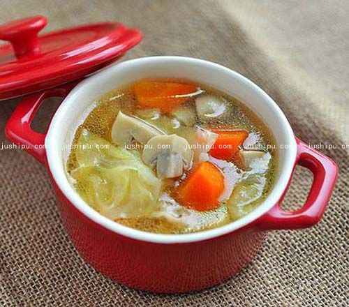 ζ����s�˜������� www.sk010.cn