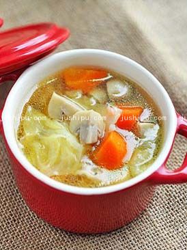 �Ҝ� ζ����s�˜�������