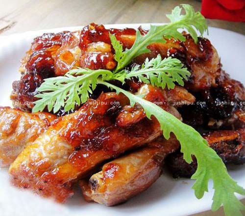 �����u�Źǵ����� www.sk010.cn