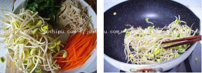 �᳴��ʲ�\������ www.sk010.cn