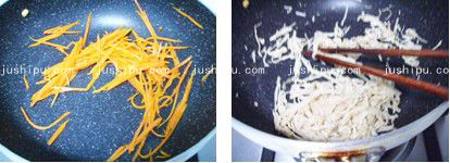 �᳴��ʲ�\������ www.sk010.cn