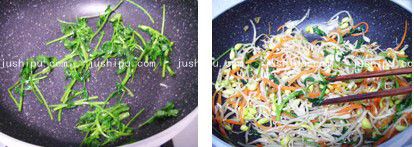 �᳴��ʲ�\������ www.sk010.cn