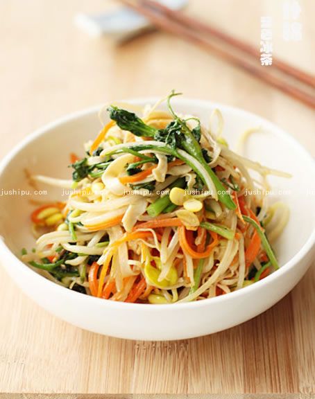 �᳴��ʲ�\������ www.sk010.cn