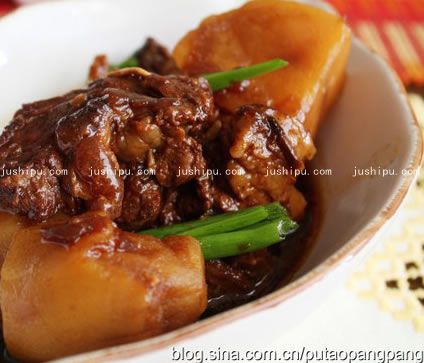 �t�F����ţ������� www.sk010.cn