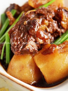 �t�F����ţ�������