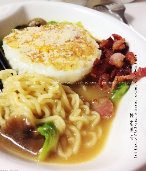 ����������� www.sk010.cn