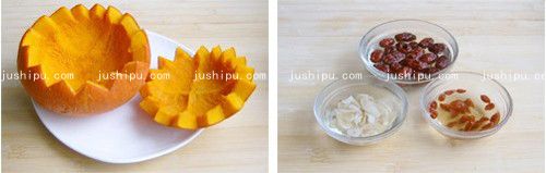 С���Ϲ��ѵ����� www.sk010.cn