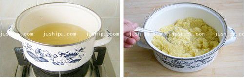 С���Ϲ��ѵ����� www.sk010.cn