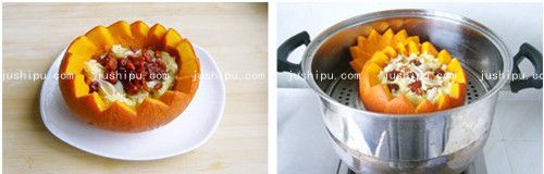 С���Ϲ��ѵ����� www.sk010.cn