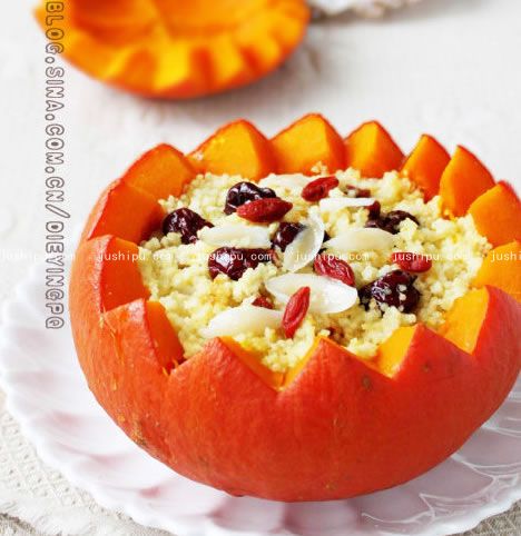 С���Ϲ��ѵ����� www.sk010.cn