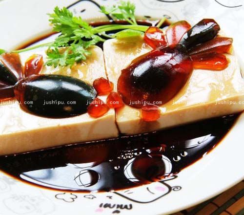 Ƥ������������ www.sk010.cn