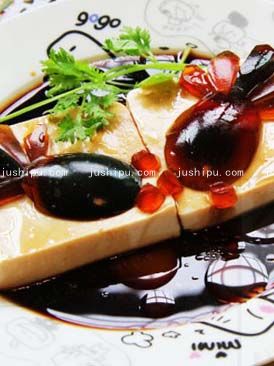 �ļ��ҳ��� Ƥ������������