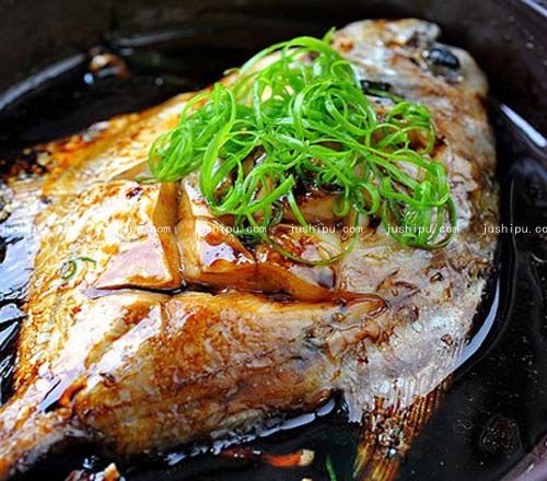 ΢���t���K�~������ www.sk010.cn