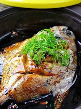 ΢���t���K�~������