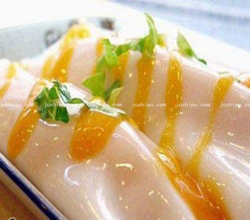 ���c�۵����� www.sk010.cn