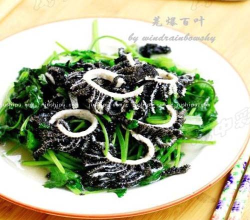 ܾ��ţ���~������ www.sk010.cn