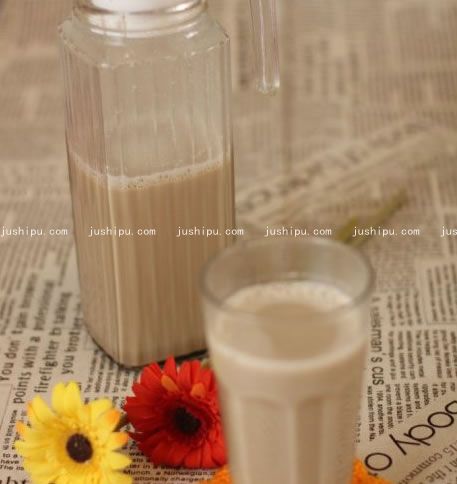 ����¶������ www.sk010.cn